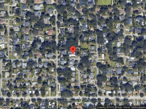 Oakland, LAKELAND, FL 33803