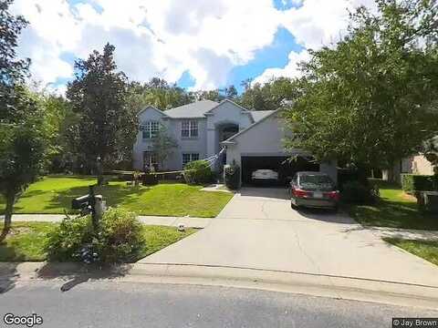 Briarglade, WESLEY CHAPEL, FL 33544