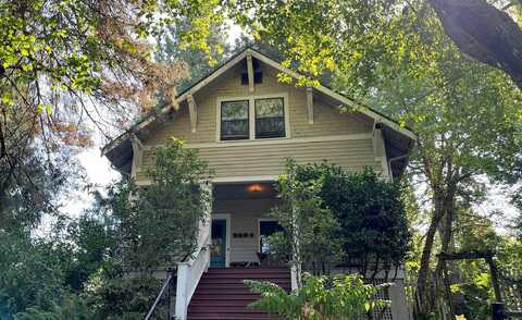Illinois, PORTLAND, OR 97239