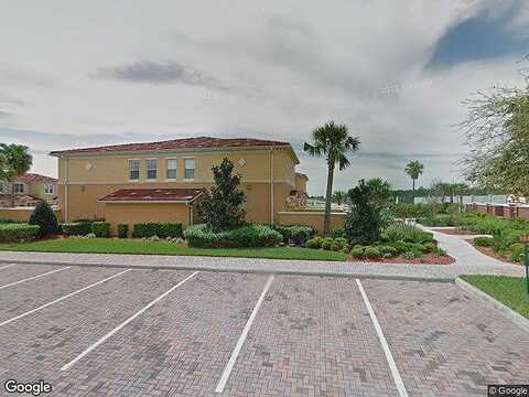 Bella Vista, DAVENPORT, FL 33897