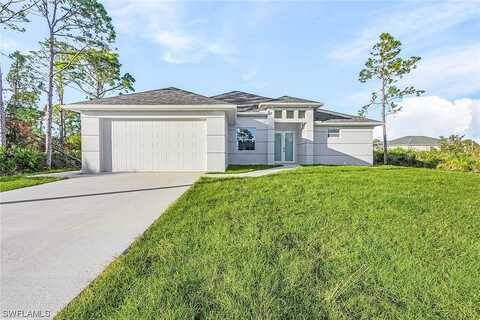 22Nd, LEHIGH ACRES, FL 33976