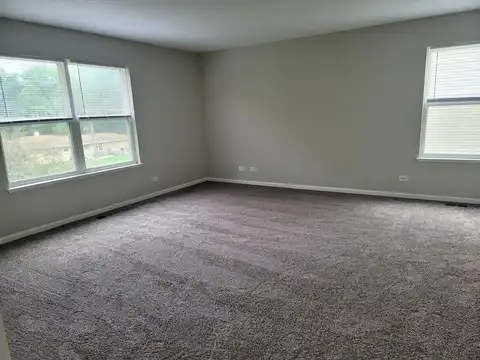 Manchester, MONTGOMERY, IL 60538