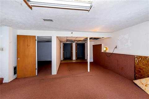Carrie Farm, KENNESAW, GA 30144