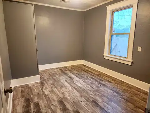Waverly, MEMPHIS, TN 38111