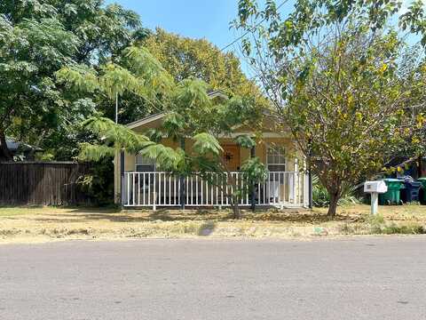 Bradshaw, DENTON, TX 76205