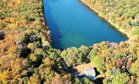 Route 9, RIO GRANDE, NJ 08242