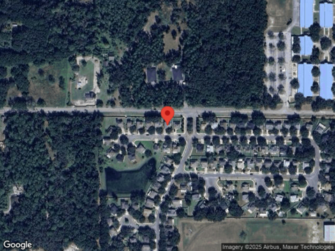 Oak Brook, EUSTIS, FL 32736