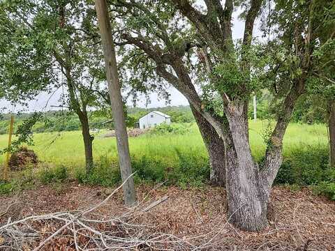 Day, ASHFORD, AL 36312