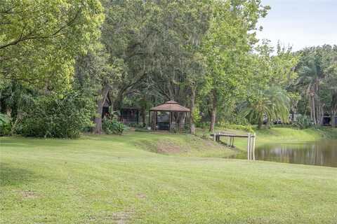 Tom Costine, LAKELAND, FL 33809
