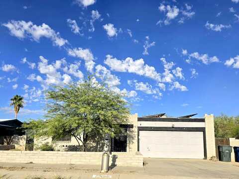 Santee, TUCSON, AZ 85730