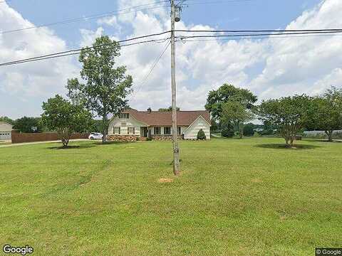 Goforth, KINGS MOUNTAIN, NC 28086