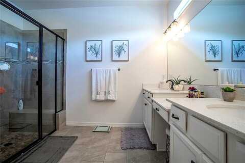 Wolf Run, MOUNT DORA, FL 32757