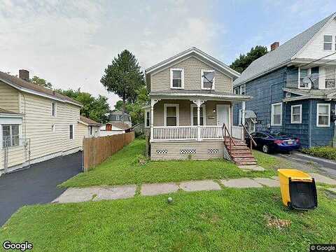 Douglas, SYRACUSE, NY 13203