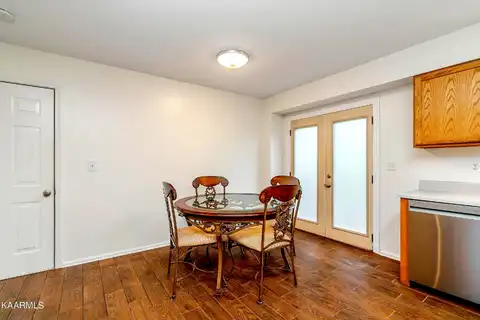 Adams Gate, KNOXVILLE, TN 37931