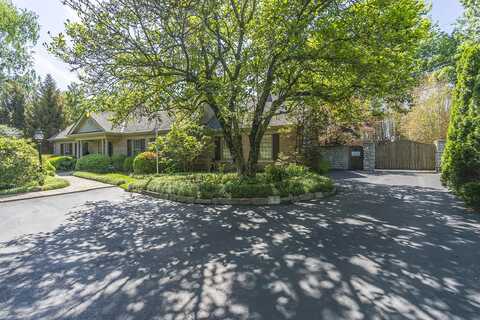 Woodstock, LEXINGTON, KY 40502