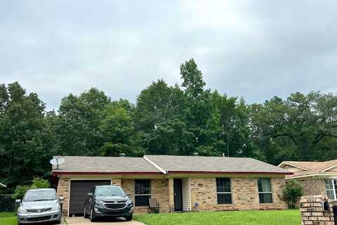 Baywood, SHREVEPORT, LA 71118
