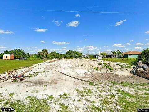 Portage, LEHIGH ACRES, FL 33974