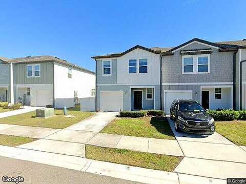 Madison, DAVENPORT, FL 33837