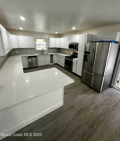 Patrick, ROCKLEDGE, FL 32955