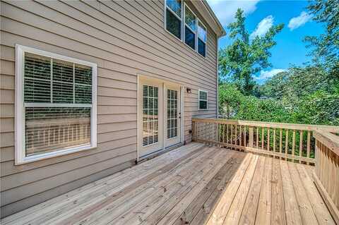 Twain, MABLETON, GA 30126