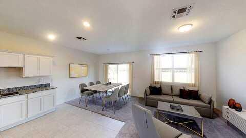 Madison, DAVENPORT, FL 33837