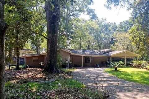 Pecan, PEARL RIVER, LA 70452