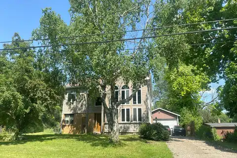 State Park, SPRING GROVE, IL 60081