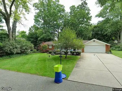Calumet, WEST BLOOMFIELD, MI 48323