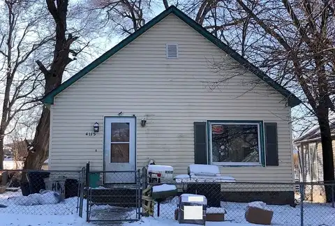 Charles, OMAHA, NE 68131