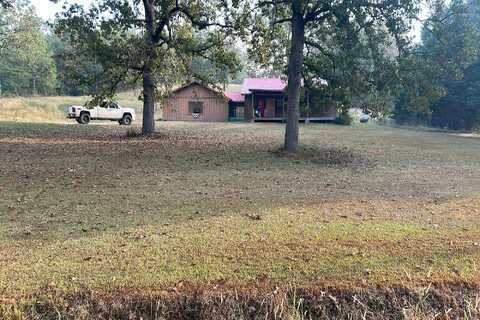 Hickory, JACKSONVILLE, AL 36265