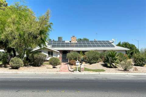 Hacienda, LAS VEGAS, NV 89120