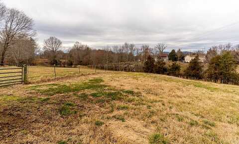 Whispering Pines, PINEY RIVER, VA 22964