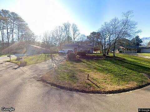 Springfield, PEACHTREE CORNERS, GA 30092