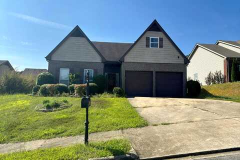 Flagstone, PINSON, AL 35126