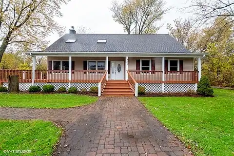 Stafford, MCHENRY, IL 60051