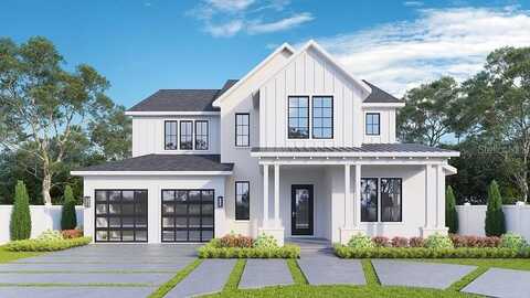 Phelps, WINTER PARK, FL 32789