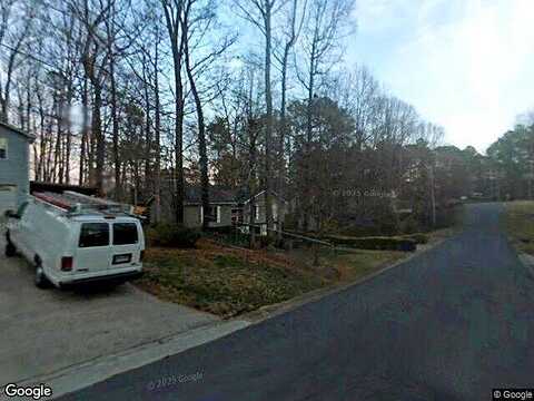 Bethany, DALLAS, GA 30157