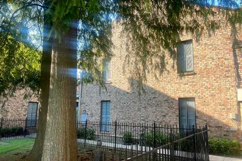 Wabash, METAIRIE, LA 70001