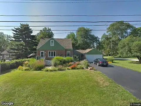 149Th, OAK FOREST, IL 60452