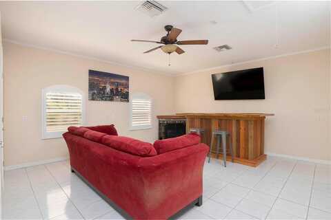 Foxhall, NORTH PORT, FL 34288