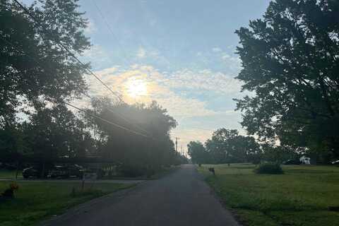 64Th, INDIANAPOLIS, IN 46220