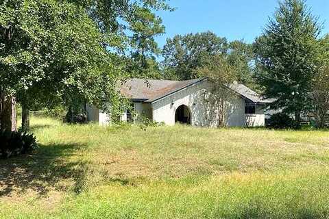 Spring Pines, SPRING, TX 77386