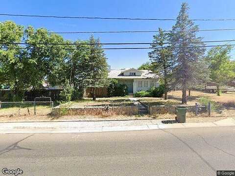 Hillside, PRESCOTT, AZ 86301