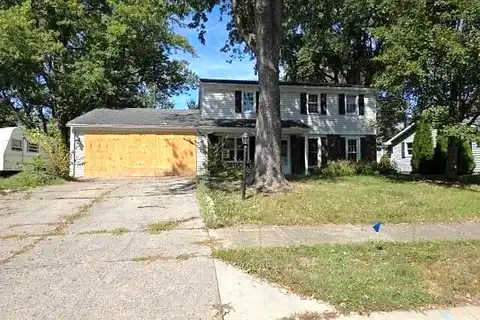 Martinique, FORT WAYNE, IN 46815
