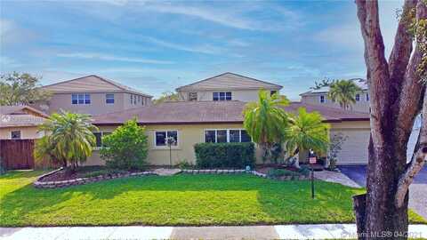 103Rd, COOPER CITY, FL 33328