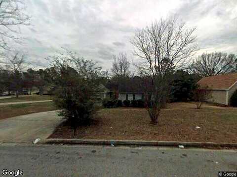 Medena, LITHONIA, GA 30038
