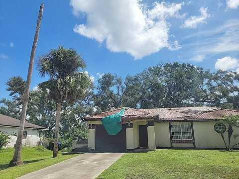 Ansonia, NORTH PORT, FL 34287