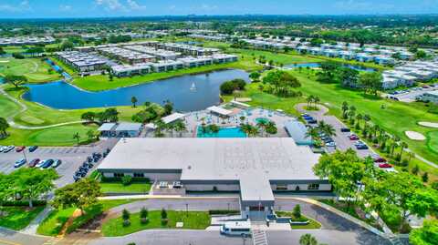 Brittany M, DELRAY BEACH, FL 33446