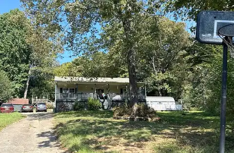 Creekwood, BIRMINGHAM, AL 35210