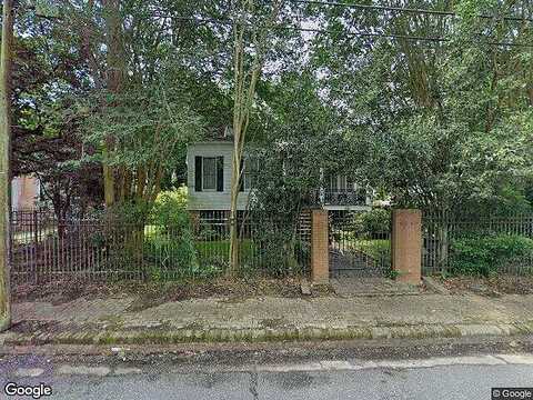 Grolee, OPELOUSAS, LA 70570